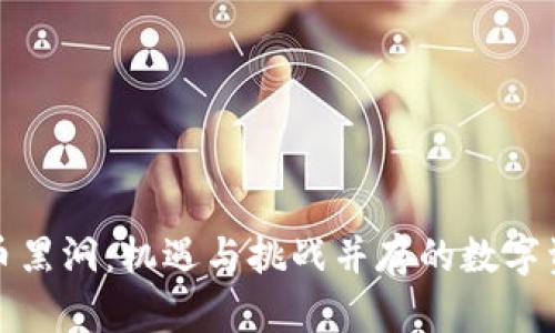 加密货币黑洞：机遇与挑战并存的数字资产世界