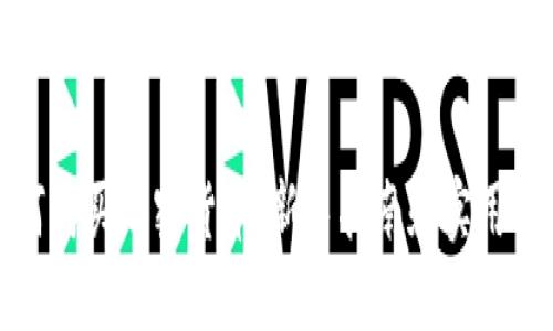 如何购买加密货币：新手指南和实用技巧