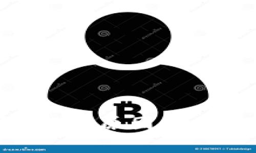 加密货币犯罪：现状、原因与应对措施全面分析