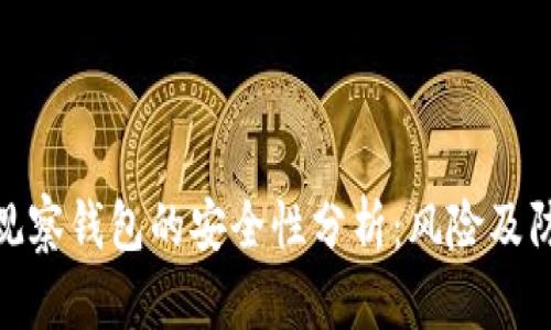 TP钱包观察钱包的安全性分析：风险及防范措施