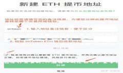   TP钱包转币错误后的处理方法与预防措施 /  gu