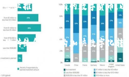   
  探索加密货币在日本的发展与未来趋势 / 

关键词  
 guanjianci 加密货币, 日本, 数字货币, 区块链技术 /guanjianci 

随着全球金融科技的迅速发展，加密货币如比特币、以太坊等，已经不仅是投资者的宠儿，更逐渐成为普通大众讨论的热点。在这个数字革命中，日本作为一个科技先进的国家，扮演了重要的角色。日本在区块链技术和加密货币的采用上走在世界前列，因此，深入研究加密货币在日本的发展现状、法律监管、市场趋势、投资机会等，具有重要意义。

加密货币在日本的发展历程
日本是最早接受加密货币的国家之一。早在2014年，日本的Mt. Gox交易所就因为黑客攻击而声名鹊起，这一事件让全世界对加密货币的安全性产生了疑虑。然而，随着技术的发展和政府的逐步监管，加密货币逐渐恢复了其信任度。

2016年，日本政府正式将比特币认定为合法支付方式，成为世界上第一个承认加密货币支付的国家。这标志着日本在加密货币领域的合法化进程的开始，吸引了包括Coinbase、Binance等国际交易平台的进入。

在随后的几年里，日本的加密货币市场迅速发展。许多大型企业，如乐天（Rakuten）、软银（SoftBank）等，开始探索使用加密货币的可能性。政府也积极推动区块链技术的应用，力求在这一领域占得先机。

日本的加密货币法律与监管环境
日本的加密货币法律框架相对完善。2017年，日本金融厅（FSA）开始对加密货币交易所进行监管，这一政策目的在于保护投资者和增强市场透明度。

根据《资金结算法》第2条，加密货币被定义为“电子货币”，并被纳入金融交易的法律监管范畴。交易所必须进行注册，接受反洗钱监管，并保护用户资金。虽然这种监管措施在一定程度上增加了交易所的运营成本，但也为投资者提供了更高的安全保障。

与此同时，日本FSA也对加密货币的ICO（初始币发行）进行了规制，要求进行公开募集的项目遵循一定的法律要求。这种严格的监管制度提升了加密货币市场的合规性，有助于建设良好的投资环境。

加密货币在日本的市场趋势
根据统计数据，目前日本约有300多家注册的加密货币交易所，交易量在全球名列前茅。越来越多的日本投资者和消费者开始接受和使用加密货币，尤其是在年轻一代中，加密货币的投资热情愈加高涨。

最近几年，NFT（非同质化代币）以及DeFi（去中心化金融）等新兴项目在日本逐渐进入视线，这些趋势为投资者开辟了新的机会。尽管传统投资方式依然受到青睐，但越来越多的年轻人开始将目光转向这些具有高风险、高回报潜力的加密项目。

此外，日本在区块链技术的研发和应用方面也十分活跃，越来越多的企业和机构积极探索如何利用区块链技术提高运营效率和安全性。这进一步推动了加密货币市场的发展。

加密货币投资的风险与机遇
尽管日本的加密货币市场看似繁荣，但投资者仍需保持警惕。与传统金融市场相比，加密货币市场波动性巨大，投资风险较高。投资者应谨慎评估自己的风险承受能力，避免因盲目跟风而遭受重大损失。

除了市场波动风险外，投资者还需关注技术风险，包括黑客攻击、项目方的诚信问题等。尽管日本的监管制度为投资者提供了一定的保护，但没有任何一种投资是绝对安全的。投资者在决定投资前，应系统了解加密货币及其背后的技术。

然而，机遇往往与风险并存。日本作为一个技术领先的国家，在未来的加密货币和区块链领域可能会有更多的创新与发展。投资者如果能在合适的时机把握这些趋势，仍然有很大的获利空间。

加密货币的未来：对日本经济的影响
随着全球对加密货币的关注度不断上升，加密货币在日本的普及和应用可能会对经济产生深远的影响。首先，加密货币可以促进跨境交易的便利性，降低交易成本，从而推动国际贸易的发展。

其次，区块链技术的进一步应用将有助于提升日本企业的运营效率和透明度，降低财务成本。此外，政府在努力推进数字货币的同时，也为加密货币的发展提供了政策支持，使之成为推动经济增长的新引擎。

综上所述，加密货币作为一种新兴的金融工具，正在日本经济中扮演着越来越重要的角色，未来的前景值得期待。

相关问题及详细解答

1. 日本的加密货币投资市场与其他国家有何不同？
日本的加密货币投资市场与其他国家相比，体现在几个方面的不同。首先，日本的法律和监管框架相对完善，政府对加密货币的认可使得市场能够有序发展。第二，日本的投资者文化相对成熟，许多投资者对金融市场的理解较为深入，因此在加密货币投资时能够更好地评估风险和机会。同时，科技的普及和对金融创新的开放态度，使得日本成为加密货币和区块链技术的重要试验场。最后，日本投资者对于新技术的接受度较高，这为加密货币项目的推广提供了良好的基础。

2. 日本政府对加密货币的监管措施有哪些？
日本政府对加密货币的监管措施主要体现在几个方面。首先，在交易所层面，必须进行注册并接受定期审计，确保合规运营。其次，FSA要求交易所遵循反洗钱（AML）和客户尽职调查（KYC）等规定，提升市场透明度。此外，ICO的监管政策也日益严格，以维护投资者权益。政府的这些监管措施不仅提升了投资者的信心，也推动了整个市场的健康发展。

3. 如何在日本进行加密货币投资？
在日本进行加密货币投资，第一步是选择一个合法注册的交易所，如bitFlyer、Coincheck等，并完成KYC验证。第二步，用户需要了解市场和各类加密货币的信息，以便做出明智的投资决策。最后，投资者应结合自己的风险承受能力，制定适合自己的投资组合和策略，尽量避免盲目跟风。

4. 加密货币在日本的未来发展方向是怎样的？
加密货币在日本的未来发展方向可能会集中在几个领域。首先，随着政府政策的进一步支持，加密货币的应用场景会逐渐拓宽。其次，区块链技术的应用将可能渗透到更多行业，包括金融、医疗和物流等。此外，NFT和DeFi等新兴领域也将在未来的市场中占据越来越重要的地位。同时，加密货币的全球化趋势使得日本投资者能够参与到更多国际项目中，从而获得更高的收益机会。

5. 日本的商业如何适应加密货币的使用？
日本的商业界积极适应加密货币的使用。越来越多的企业开始接受比特币及其他加密货币作为支付方式，特别是在电商领域。同时，许多行业也开始探索如何将区块链技术应用于供应链管理和数据保护等领域。此外，一些企业推出了自有的数字货币，以提升客户粘性和品牌效应。这样的变化不仅提升了公司运营效率，也为消费者提供了更多的选择和便利。

6. 加密货币对日本传统金融体系的影响是什么？
加密货币对日本传统金融体系的影响是深远的。首先，加密货币的去中心化特性挑战了传统银行的角色，促使金融机构重新思考如何提升服务质量和用户体验。其次，加密货币的出现和普及使得金融科技公司迅速崛起，促使传统金融机构加快数字化转型。而在政府的监管政策下，传统金融和加密货币之间的界限可能会逐渐模糊，形成新的金融生态系统。

总结：加密货币在日本的发展显著推动了金融市场的变革，其未来的趋势将影响到各个方面。在这个充满机遇与挑战的领域，投资者需要保持清醒的头脑，做好充分的准备与调研，以应对即将到来的市场变化。