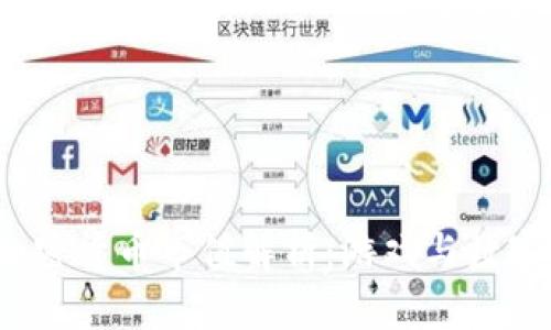 2023年Steam加密货币市值解析：游戏与数字资产的未来交汇