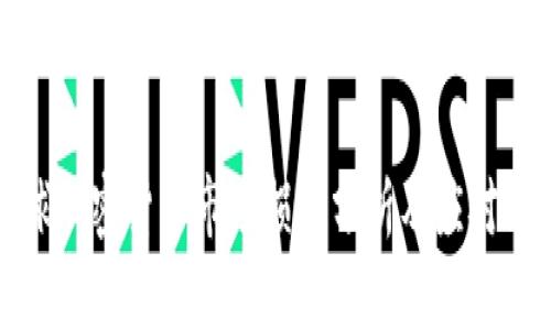 全球加密货币市场损失分析及应对策略