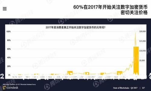 : 2023年加密货币市场分析：未来价格走势如何？