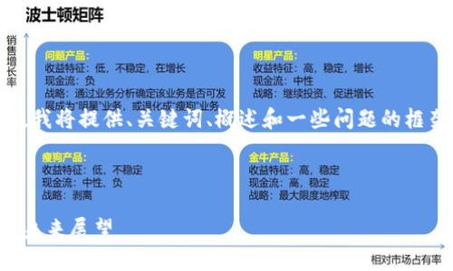 注意：由于内容长度限制及平台特性，我将提供、关键词、概述和一些问题的框架。您可以根据此框架扩展详细内容。

与关键词

韩国全面禁止交易加密货币：影响与未来展望
