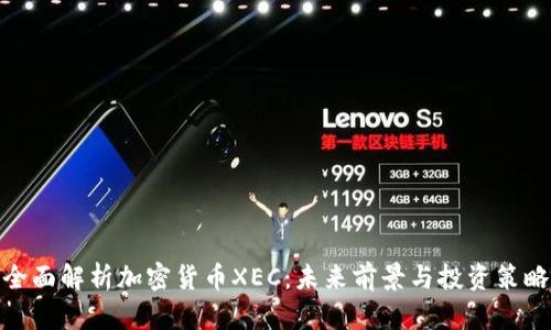 全面解析加密货币XEC：未来前景与投资策略