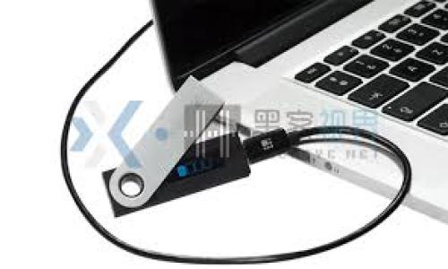 

加密货币未来发展趋势分析与展望