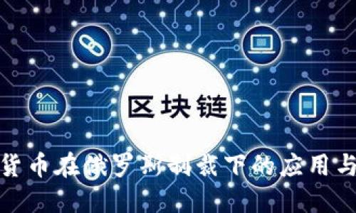 加密货币在俄罗斯制裁下的应用与发展