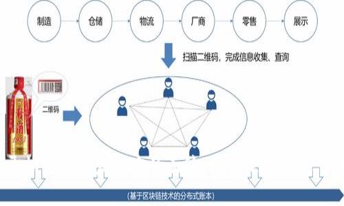 揭开加密货币发行方的面纱：它们是如何运作的？