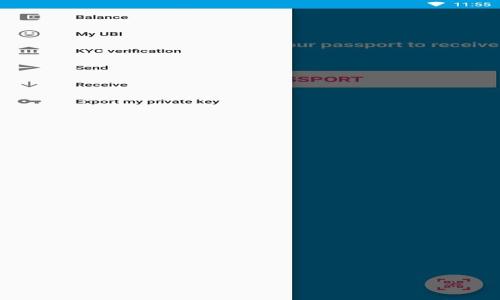 

加密货币的投资：全面指南与策略分析