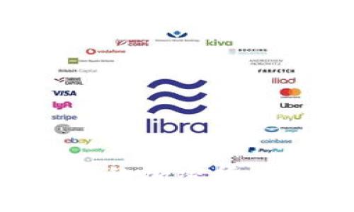 如何有效保护您的加密货币资产：全面指南