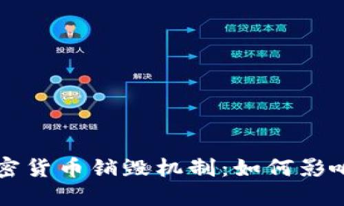 深入了解加密货币销毁机制：如何影响市场与用户