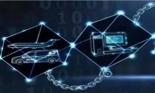 

GamePay：未来游戏支付的加密货币解决方案