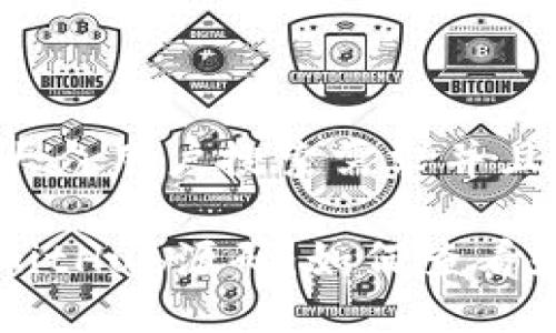 思考一个符合大众用户搜索需求并且的

揭秘加密货币GitHub源码：如何查看和使用开源项目