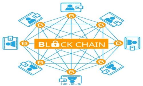 
加密数字货币的崛起与未来展望：为何它如此火爆？