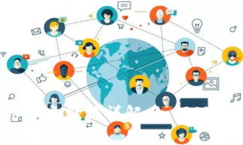 加密货币开盘价格详解：如何理解与分析?