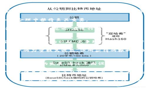 (
                                </div>
                            </div>
                        </div>
                        <div class=