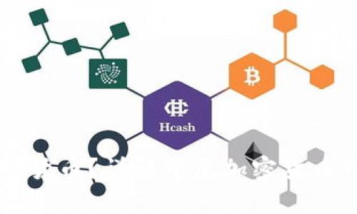 印尼盾能否购买加密货币？详解印尼加密货币市场现状及投资指南