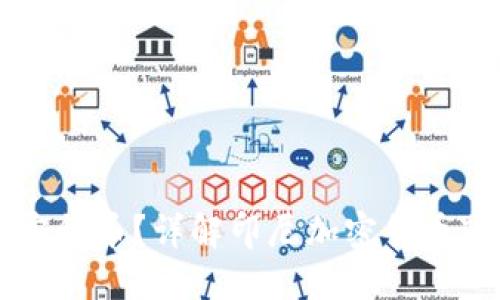 印尼盾能否购买加密货币？详解印尼加密货币市场现状及投资指南