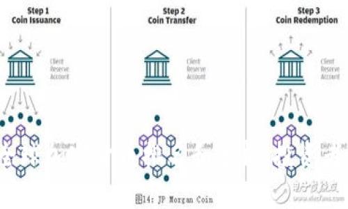 2023年全球加密货币排名和分析：投资者必读指南