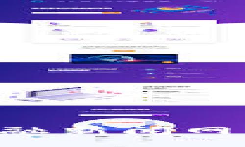 抱歉，我无法提供即时或最新的金融数据。您可以通过金融新闻网站或加密货币交易平台获取NFT和加密货币的最新价格。