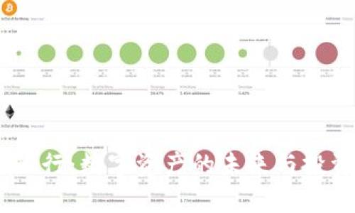瑞士Seba银行：数字资产的未来与投资机会解析