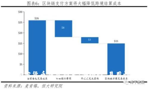 2023年最佳加密货币钱包推荐：安全性、易用性与功能全解析