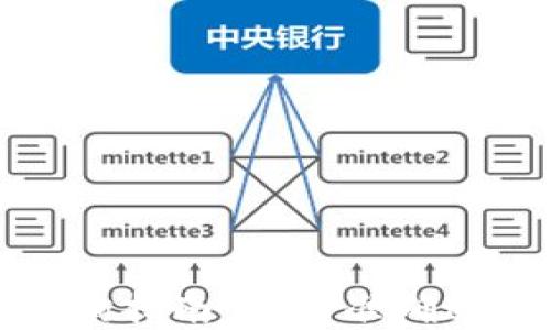 
加密货币收入查询指南：如何准确追踪您的投资收益
