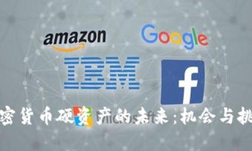 加密货币硬资产的未来：机会与挑战