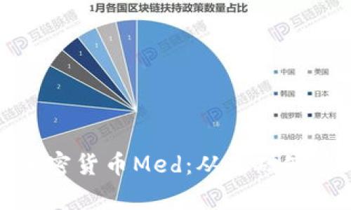 全方位解析加密货币Med：从基础知识到投资策略