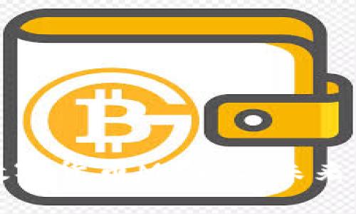 深入探讨加密数字货币MATIC：未来前景与投资建议