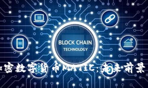 深入探讨加密数字货币MATIC：未来前景与投资建议