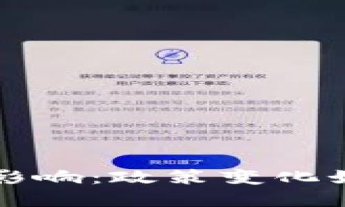 美国加密货币改革的影响：政策变化如何重塑虚拟货币市场