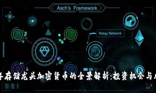  2023年存储龙头加密货币的全景解析：投资机会与风险分析