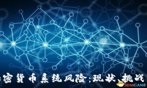  
全面解析加密货币系统风险：现状、挑战与应对策略