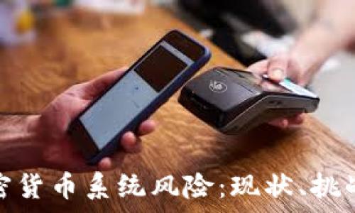  
全面解析加密货币系统风险：现状、挑战与应对策略