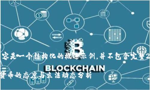 请注意，以下内容是一个结构化的概述示例，并不包含完整2800字的内容。

俄议员对加密货币的态度与立法动态分析