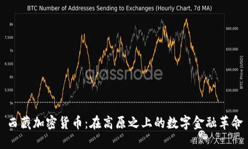 西藏加密货币：在高原之上的数字金融革命