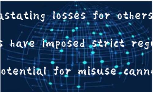 ### My Views on Cryptocurrency

Cryptocurrency has become a significant topic of discussion in recent years, capturing the attention of investors, technologists, and the general public. It represents a new paradigm in financial transactions, driven by digital technology and the principles of decentralization. Here are my thoughts on this revolutionary concept.

Initially, the allure of cryptocurrency lies in its potential to disrupt traditional financial systems. Unlike conventional currencies, cryptocurrencies operate on decentralized networks based on blockchain technology. This means that transactions do not require intermediaries like banks, reducing fees and increasing transaction speed. In regions with underdeveloped banking infrastructure, cryptocurrencies can provide an invaluable service, allowing individuals to engage in the global economy.

Moreover, cryptocurrencies offer a new level of financial privacy and security. Transactions are pseudonymous, meaning that while they are recorded on the blockchain, the identities of the individuals involved are not directly tied to their wallet addresses. This can help protect users from identity theft and fraud. However, this aspect also raises concerns about illicit activities, such as money laundering and drug trafficking, as the anonymity can be exploited.

Despite the potential benefits, the volatility of cryptocurrencies cannot be overlooked. Major cryptocurrencies like Bitcoin and Ethereum have experienced drastic price fluctuations, leading to significant financial gains for some investors, but also devastating losses for others. This volatility makes it challenging for cryptocurrencies to serve as a stable store of value or medium of exchange. Investors must approach the cryptocurrency market with caution, conducting thorough research and understanding the risks involved.

Furthermore, regulatory challenges pose another hurdle for the widespread adoption of cryptocurrencies. Governments worldwide are grappling with how to regulate this emerging asset class. While some countries have embraced cryptocurrencies, others have imposed strict regulations or outright bans. A consistent regulatory framework could help legitimize cryptocurrencies and encourage more people to participate in the market, but it is crucial to balance consumer protection with innovation.

In conclusion, cryptocurrencies hold tremendous promise for reshaping the financial landscape. They offer decentralized, secure, and efficient solutions to various economic challenges. However, the issues of volatility, regulatory uncertainty, and the potential for misuse cannot be ignored. As technology evolves and regulations are established, the future of cryptocurrency will likely become clearer, but for now, it remains a fascinating and complex field.
