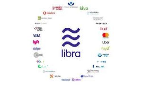 加密货币交易法规详解：全球标准与合规实践