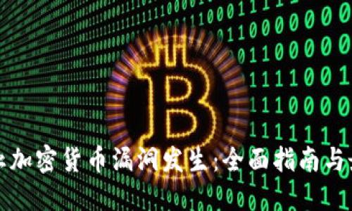 如何防止加密货币漏洞发生：全面指南与最佳实践