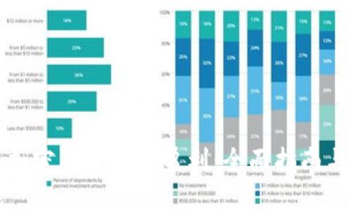 如何通过加密货币实现盈利：全面指南与实用策略