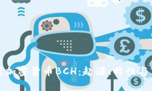 全面解析加密货币BCH：起源、特性与市场前景