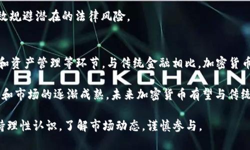 biao ti/biao ti加密货币：全球金融的未来还是风险的代名词？/biao ti

加密货币, 区块链, 数字货币, 投资风险/guanjianci

近年来，加密货币如比特币、以太坊等逐渐走入公众视野，成为全球金融市场中备受关注的对象。虽然其中一些币种获得了很大的成功，价格也在上涨，但仍存在不少国家和地区对其持怀疑态度，甚至直接禁止其使用。对于投资者来说，了解加密货币的认可度及其未来潜力、风险和影响显得尤为重要。

什么是加密货币？
加密货币是一种基于密码学技术的数字货币，用于在点对点的网络中进行交易。其核心技术是区块链，它是一种分布式账本技术，能确保交易的透明性和安全性。相比传统货币，加密货币不依赖于中央银行或政府的支持，而是通过网络节点间的共识来保证货币的价值和安全性。

加密货币的种类繁多，除了知名的比特币和以太坊外，还有许多其他币种如瑞波币、莱特币等。这些货币各自有着不同的特点和应用场景，例如以太坊支持智能合约，允许开发者在其平台上构建去中心化应用。

加密货币为何受到争议？
尽管加密货币近年来取得了一定的认可，尤其是在投资领域，但其仍然饱受争议。首先，比特币等加密货币的价格波动非常剧烈，这使得其被视为一种高风险投资。此外，加密货币还被认为是黑市交易的温床，因其交易匿名性强，常被用于洗钱、非法交易等活动。

其次，由于其去中心化特性，许多国家和地区担心加密货币会影响到国家的货币控制和金融稳定，因此采取了限制或禁止措施。例如，中国在2021年全面禁止加密货币交易和挖矿活动，而一些其他国家也在探讨数字货币的监管框架。这种不确定性使得投资者对加密货币的未来感到不安。

加密货币未来的可能发展趋势是什么？
尽管目前许多国家对加密货币持保留态度，但可以预见的是，加密货币和区块链技术未来将继续发展，甚至可能为传统金融体系带来变革。越来越多的金融机构和企业开始接受加密货币作为支付手段，甚至愿意通过区块链技术提升其内部流程的效率。

与此同时，许多国家和区域正在积极推行自己的中央银行数字货币（CBDC），这可能对加密货币构成竞争。中国的数字人民币项目便是一个典型例子，它希望通过技术手段保留货币的控制权，在一定程度上降低对加密货币的依赖。

投资加密货币需要注意哪些风险？
对大多数投资者而言，加密货币的高波动性是一个显著的风险因素。在某些情况下，币种的价格可能在短时间内大幅上涨或下跌，这需要投资者具备较强的风险承受能力和市场分析能力。

此外，由于加密货币市场的监管相对滞后，一些交易所可能存在安全隐患，包括黑客攻击和欺诈行为，这可能导致投资者的资产损失。因此，选择受监管的交易平台以及多样化投资组合是十分必要的手段。

如何辨别可靠的加密货币项目？
面对形形色色的加密货币项目，投资者应具备一定的分析能力，以辨别哪些项目是值得投资的。首先，一个合规且透明的项目团队是至关重要的。查看项目是否发布有白皮书，并了解其背景、目标和技术实现。

其次，社区支持和项目的活跃度也是评估一个加密货币项目的标准。查看社交媒体、论坛和GitHub等，了解项目开发者与社区之间的互动，将有助于判断项目的真实潜力及其发展可能。

加密货币的法律地位有哪些变化？
很多国家和地区对加密货币的监管政策正在不断变化。虽然加密货币的合法性在一些国家受到了质疑，但许多国家逐渐开始接受加密货币，并通过立法进行规制。例如，美国证券交易委员会（SEC）就开始对加密货币的交易和发行进行监管，力求维护市场稳定和投资者权益。

对于希望在加密货币市场投资的人来说，了解所在国家和地区的法律法规至关重要。这不仅能够保护自己的合法权益，也能有效规避潜在的法律风险。

加密货币与传统金融的关系如何？
加密货币对传统金融体系的冲击是当今金融行业业新的趋势，它所带来的去中心化金融(DEFI)理念，正在重新定义借贷、交易和资产管理等环节。与传统金融相比，加密货币的优势在于降低了交易成本、提升了交易效率并提供了更高的透明度。

然而，加密货币的波动性、高风险性以及对投资者保护的不足，使许多传统金融机构仍然对其持谨慎态度。随着技术的不断进步和市场的逐渐成熟，未来加密货币有望与传统金融更好地融合，形成一种互补的关系。

综上所述，加密货币的认可度虽然尚处于发展阶段，但其在未来的潜力和挑战依旧存在。无论是投资者，还是普通用户，都应保持理性认识，了解市场动态，谨慎参与。