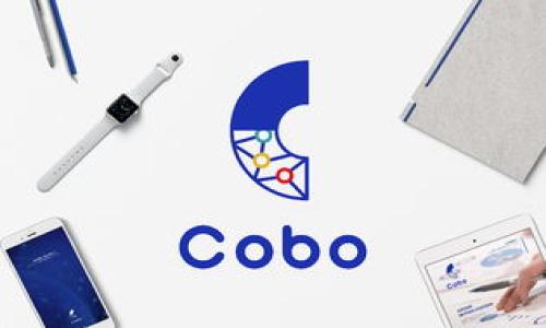 

如何计算加密货币收益：全面指南与实用技巧