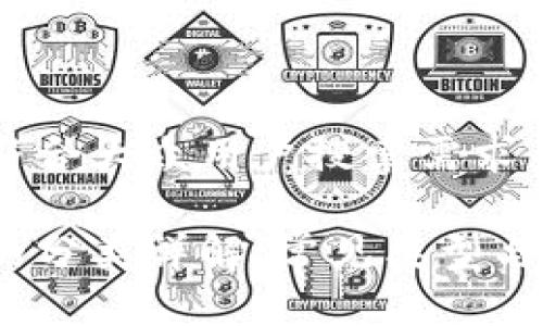 思考一个符合大众用户搜索需求并且的优质

加密货币的分类详解：常见类型与特点