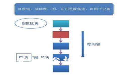实时加密货币价格查询及分析：揭示市场动态与投资机遇