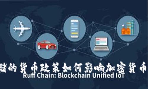 美联储的货币政策如何影响加密货币市场？