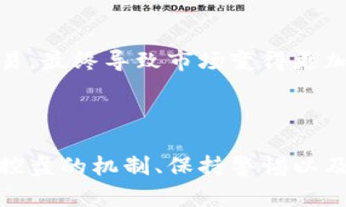   加密货币控盘攻略：如何在波动市场中掌握主动权 / 
 guanjianci 加密货币, 控盘, 市场分析, 投资策略 /guanjianci 

### 加密货币控盘的入门概念

加密货币控盘是一个相对专业的术语，通常指的是在波动性较大的市场中，通过特定的手段和策略来影响或操控市场价格走势的一种行为。在加密货币市场中，由于其去中心化和高波动的特性，控盘的效果往往比传统金融市场更为明显和复杂。在本文中，我们将深入探讨加密货币市场的控盘机制，投资者如何通过市场分析和投资策略来掌握主动权。

### 加密货币市场的特点

加密货币市场的主要特点包括去中心化、高流动性和极大的价格波动。这些特点使得市场更容易受到少数大资金流动的影响。在这样的市场环境中，理解控盘的方式和原因，对于投资者来说至关重要。

### 什么是控盘？

控盘通常指的是某个个体或一小部分投资者通过聚集大量资金或通过操纵市场信息，影响市场价格以达到特定目的的行为。在加密货币领域，这种现象尤为明显，因为一些初创项目的流动性较低，持有大量代币的投资者可以通过买卖活动影响市场价格。

### 控盘的方式

1. **集中持币**: 在加密货币市场中，某些大户或机构可能集中大量的币种，这样一旦他们进行买入或卖出的操作，就会导致市场价格的剧烈波动。

2. **洗盘**: 洗盘是指通过频繁的买卖交易来制造市场的虚假活跃度，诱使散户投资者跟风操作，从而达到某种目的。

3. **发布虚假消息**: 在信息不对称的环境下，发布某些具有误导性或不实的信息，借此来影响市场心理，达到操控价格的目的。

### 如何避免被控盘？

作为普通投资者，避免被控盘涉及到多个方面的知识与技巧：

1. **深入市场分析**: 投资者应该时刻关注市场动态，包括交易量、持币地址的变化以及价格图表的分析等，这些都是判断市场是否受到控盘的关键指标。

2. **多元化投资**: 不要把所有的资金都投入到一种币上，合理地分散投资可以降低风险。

3. **保持冷静头脑**: 在市场波动剧烈时，保持冷静，理性分析，不盲目跟随他人的操作。

### 加密货币控盘的法律边界

加密货币市场尚处于法律监管的灰色地带，某些国家和地区对控盘行为并没有明确的法律条款。然而，许多国家正在逐步出台相关法律，以规范市场行为。因此，投资者在进行交易时，需保持合法合规的意识，规避潜在的法律风险。

### 有关加密货币控盘的常见问题

#### 问题1: 控盘会对投资者造成哪些影响？

控盘对投资者的影响主要体现在几个方面：价格波动、心理冲击和市场信心等。由于控盘行为往往使市场价格偏离实际价值，普通投资者可能会因为恐慌而追高抛售，导致损失加重。同时，市场的长期健康发展也受到控盘行为的威胁。

#### 问题2: 如何判断某个市场是否被控盘？

投资者可以通过观察交易量、价格波动的幅度以及持币地址的变动等指标来判断一个市场是否存在控盘行为。如果某个币种在某个时期内的交易量异常高，而价格又出现单边上涨或下跌，通常可以怀疑该市场存在控盘。另外，市场的流动性和参与者的结构也对控盘的可能性产生影响。

#### 问题3: 控盘行为是否合法？

控盘行为在法律层面上并没有明确的界定，然而，许多国家的金融监管机构都在不断完善相关法律法规。在某些情况下，控盘可能会涉及市场操纵的违法行为，因此投资者在进行交易时需谨慎，了解当地的法律规定，避免将自己置于风险之中。

#### 问题4: 控盘会在牛市和熊市中表现出怎样的区别？

在牛市中，控盘行为往往表现为大资金的持续买入，导致价格大幅上涨，散户投资者容易跟风购买。而在熊市中，控盘可能表现为大资金集中抛售，扰乱市场的正常价格区间，从而造成价格的剧烈下跌。投资者在不同市场行情中，应根据市场信号对控盘行为做出相应的反应。

#### 问题5: 怎样通过技术分析识别控盘行为？

技术分析是识别控盘行为的重要工具。投资者可以通过研究价格图表、成交量、移动平均线等指标来寻找控盘的迹象。例如，要注意那些具有明显买卖峰值的时段，以及价格与成交量之间的关系。如果价格上涨而成交量逐渐降低，往往意味着控盘的存在。

#### 问题6: 控盘行为如何影响市场的长期表现？

控盘行为可能会影响市场的长期表现，主要体现在市场的信心与投资者的活跃度上。如果频繁出现控盘现象，那么散户投资者可能会对市场失去信心，进而减少交易，最终导致市场变得更加不健康。长期而言，市场的流动性、透明度以及法规的健全性都将受到影响。

### 结语

加密货币控盘是一个复杂且具有挑战性的主题。虽然控盘在一定程度上可以为特定投资者带来利益，但对于整体市场的健康发展来说却可能造成威胁。因此，了解控盘的机制、保持警惕以及理性分析市场信号都是每一个投资者在加密货币投资中必须掌握的基本技能。